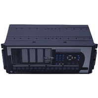 * GE MULTILIN F60 F60U03HLHF8LH6NM6NP6NU6NW6P FEEDER PROTECTION SYSTEM