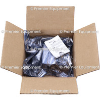 * NEW AGASTAT E7012PD004 125 VDC COIL 5-50 SEC TIME DELAY RELAY