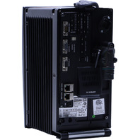 ATLAS COPCO TC-4000-P-PN-2P-ES POWER MACS DRIVE CONTROLLER UNIT