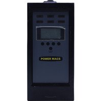 ATLAS COPCO TC-4000-P-PN-2P-ES POWER MACS DRIVE CONTROLLER UNIT