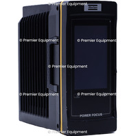 ATLAS COPCO PF6000 IF POWER FOCUS TYPE 6000 NUTRUNNER CONTROLLER