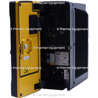 ATLAS COPCO PF6000 IF POWER FOCUS TYPE 6000 NUTRUNNER CONTROLLER