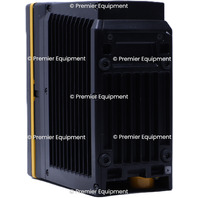 ATLAS COPCO PF6000 IF POWER FOCUS TYPE 6000 NUTRUNNER CONTROLLER