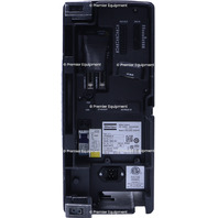 * ATLAS COPCO PF6000 IF POWER FOCUS TYPE 6000 NUTRUNNER CONTROLLER *NO FRONT PANEL*