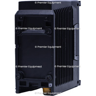 * ATLAS COPCO PF6000 IF POWER FOCUS TYPE 6000 NUTRUNNER CONTROLLER *NO FRONT PANEL*