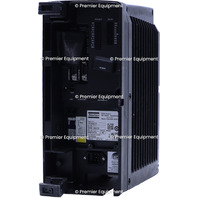 * ATLAS COPCO PF6000 IF POWER FOCUS TYPE 6000 NUTRUNNER CONTROLLER *NO FRONT PANEL*