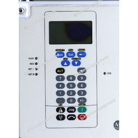 * ALLEN BRADLEY 20AD014C0AYNANC0 /A POWERFLEX 70 AC DRIVE 10HP