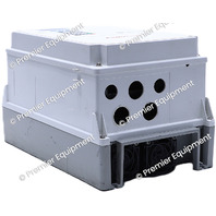 * ALLEN BRADLEY 20AD014C0AYNANC0 /A POWERFLEX 70 AC DRIVE 10HP