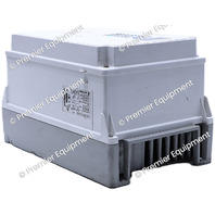 * ALLEN BRADLEY 20AD014C0AYNANC0 /A POWERFLEX 70 AC DRIVE 10HP