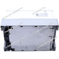 * ALLEN BRADLEY 20AD014C0AYNANC0 /A POWERFLEX 70 AC DRIVE 10HP