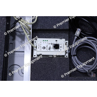 * ALLEN BRADLEY 1747-DEMO-7 SLC CASE TRAINING KIT 1747-UIC, 1747-L524