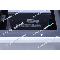 * ALLEN BRADLEY 1747-DEMO-7 SLC CASE TRAINING KIT 1747-UIC, 1747-L524