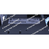 * ALLEN BRADLEY 1747-DEMO-7 SLC CASE TRAINING KIT 1747-UIC, 1747-L524