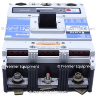 * WESTINGHOUSE HLDB3600FT33W 600A 600V 3 POLE CIRCUIT BREAKER