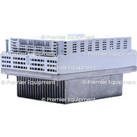 * KUKA ECMBP2D3444BE531 SERVO PACK