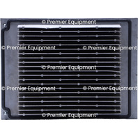 * KUKA ECMBP2D3444BE531 SERVO PACK