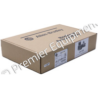 * 2025 SURPLUS ALLEN BRADLEY 2711R-T7T /B PANELVIEW 800 HMI TERMINAL 7"