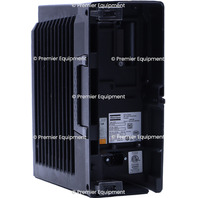 * ATLAS COPCO PF6000 IF POWER FOCUS TYPE 6000 NUTRUNNER CONTROLLER *MISSING FRONT PANEL*