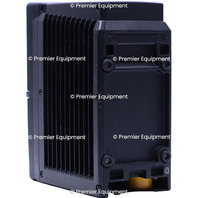 * ATLAS COPCO PF6000 IF POWER FOCUS TYPE 6000 NUTRUNNER CONTROLLER *MISSING FRONT PANEL*