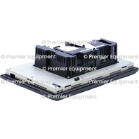 * ALLEN BRADLEY 2711-... PANELVIEW 1000 *READ*