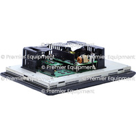 * ALLEN BRADLEY 2711-... PANELVIEW 1000 *READ*