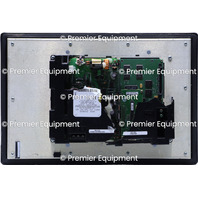 * ALLEN BRADLEY 2711-... PANELVIEW 1000 *READ*