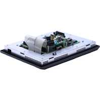 * ALLEN BRADLEY 2711-... PANELVIEW 1000 FOR PARTS *READ*