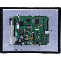 * ALLEN BRADLEY 2711-... PANELVIEW 1000 FOR PARTS *READ*