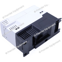 * NIDEC CONTROL TECHNIQUES M200 UNIDRIVE M200-02400041A 2HP VARIABLE SPEED DRIVE