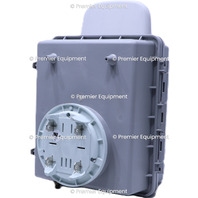 * EATON COOPER POWER CBC - 8000 C8020100-1070-032P