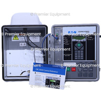 * EATON COOPER POWER CBC - 8000 C8020100-1070-032P