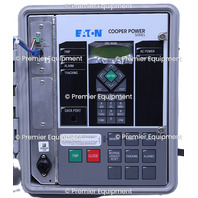 * EATON COOPER POWER CBC - 8000 C8020100-1070-032P