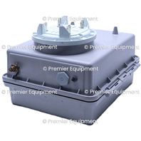 * EATON COOPER POWER CBC - 8000 C8020100-1070-032P