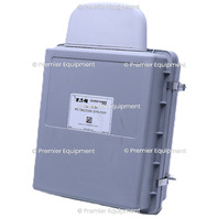 * EATON COOPER POWER CBC - 8000 C8020100-1070-032P