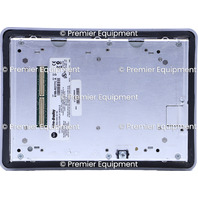 * ALLEN BRADLEY VERSAVIEW CE 700 6189-RDT7C SER A REV D COLOR TOUCH DISPLAY MODULE *READ*