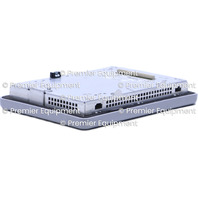 * ALLEN BRADLEY VERSAVIEW CE 700 6189-RDT7C SER A REV D COLOR TOUCH DISPLAY MODULE *READ*