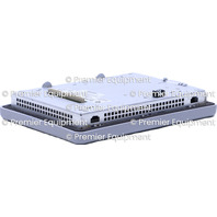 * ALLEN BRADLEY VERSAVIEW CE 700 6189-RDT7C SER A REV D COLOR TOUCH DISPLAY MODULE *READ*