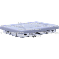 * ALLEN BRADLEY VERSAVIEW CE 700 6189-RDT7C SER A REV D COLOR TOUCH DISPLAY MODULE *READ*