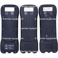 * QTY. 1 MAGNETEX ENRANGE FLEX 6EX SIX BUTTON TRASMITTER *READ*