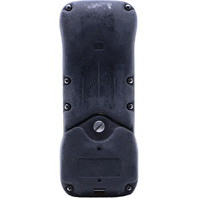 * MAGNETEX ENRANGE FLEX EX2 SIX BUTTON TRASMITTER FLEX 6EX2 G1