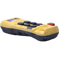 * MAGNETEX ENRANGE FLEX EX2 SIX BUTTON TRASMITTER FLEX 6EX2 G1