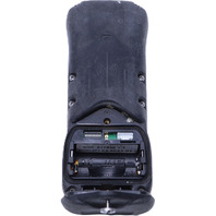 * MAGNETEX ENRANGE FLEX EX2 SIX BUTTON TRASMITTER FLEX 6EX2 G1