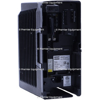 * ATLAS COPCO PF6000 IF POWER FOCUS TYPE 6000 NUTRUNNER CONTROLLER *NO FRONT PANEL*