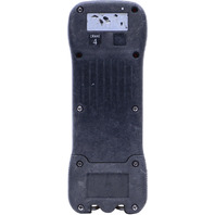 * MAGNETEX ENRANGE FLEX EX SIX BUTTON TRASMITTER