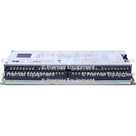 * ALLEN BRADLEY 1791-IOBX DISTRIBUTED I/O MODULE SER A