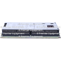 * ALLEN BRADLEY 1791-IOBX DISTRIBUTED I/O MODULE SER A