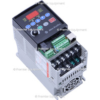 * ALLEN BRADLEY 22A-D4PON104 SER A POWERFLEX VARIABLE FREQUENCY DRIVE