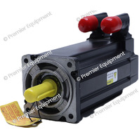 * ALLEN BRADLEY MPL-B330P-MJ74AA KINETIX SERVO MOTOR 5000 RPM #2