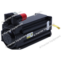 * ALLEN BRADLEY MPL-B330P-MJ74AA KINETIX SERVO MOTOR 5000 RPM #1