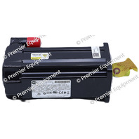 * ALLEN BRADLEY MPL-B330P-MJ74AA KINETIX SERVO MOTOR 5000 RPM #1